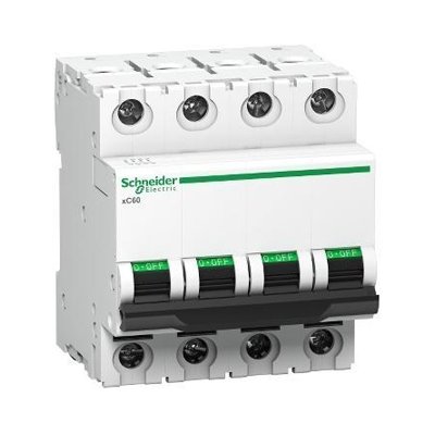 Switch Gear Products Switch Gear Products