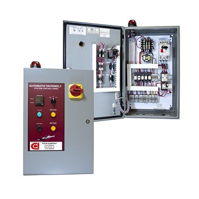 control-panel control-panel