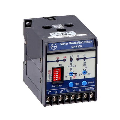 motor-protection-relay-500×500 motor-protection-relay-500x500
