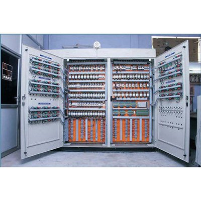 plc-services plc-services