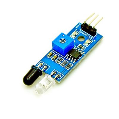 sensors sensors