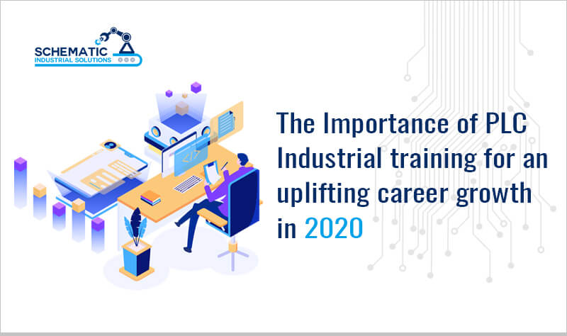 PLC courses in Bangalore